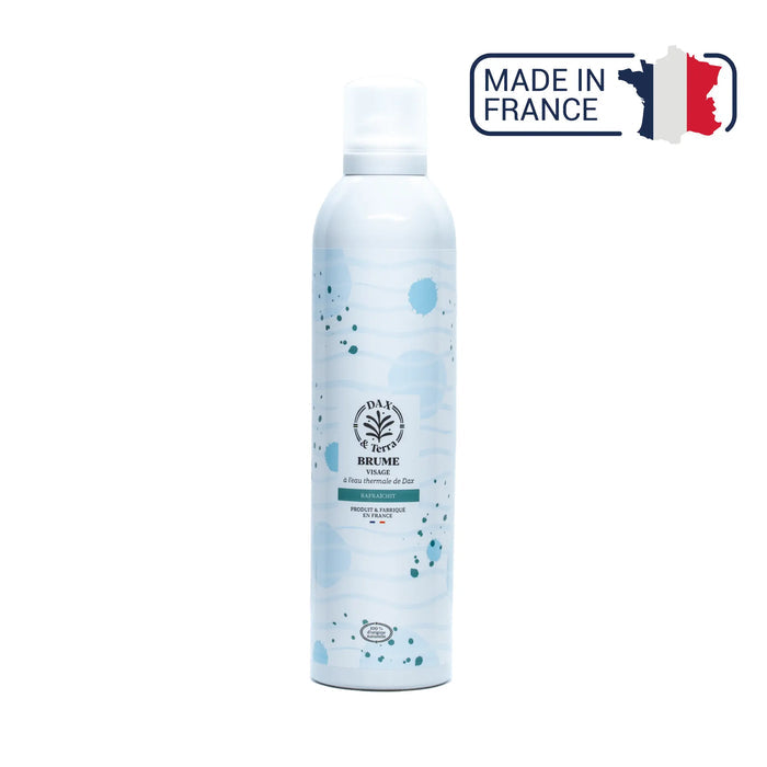Mist - 250 ml - Dax & Terra Dax & Terra