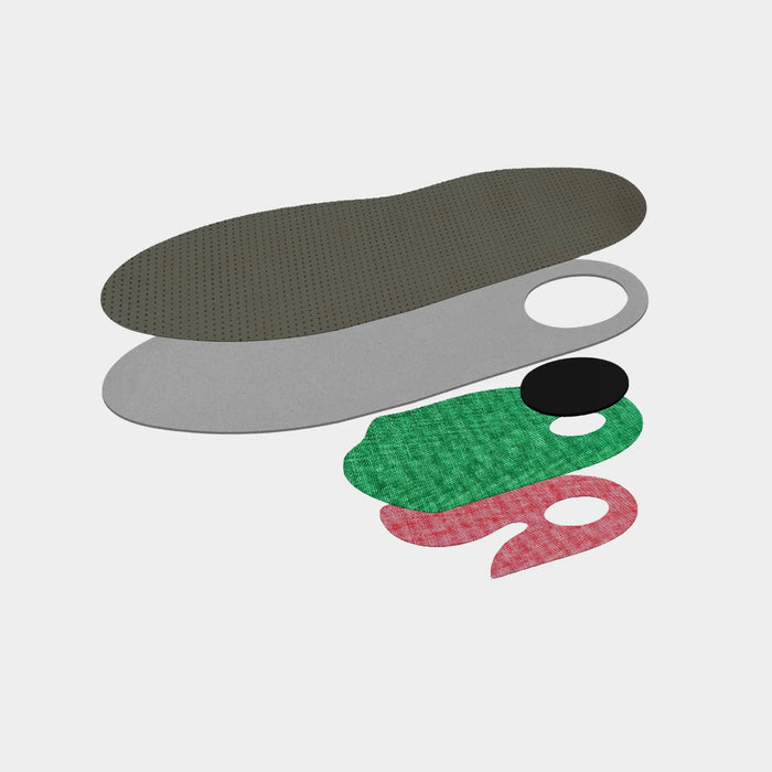 Module Sneakers - Express 24h - Essential by My Podologie Essential