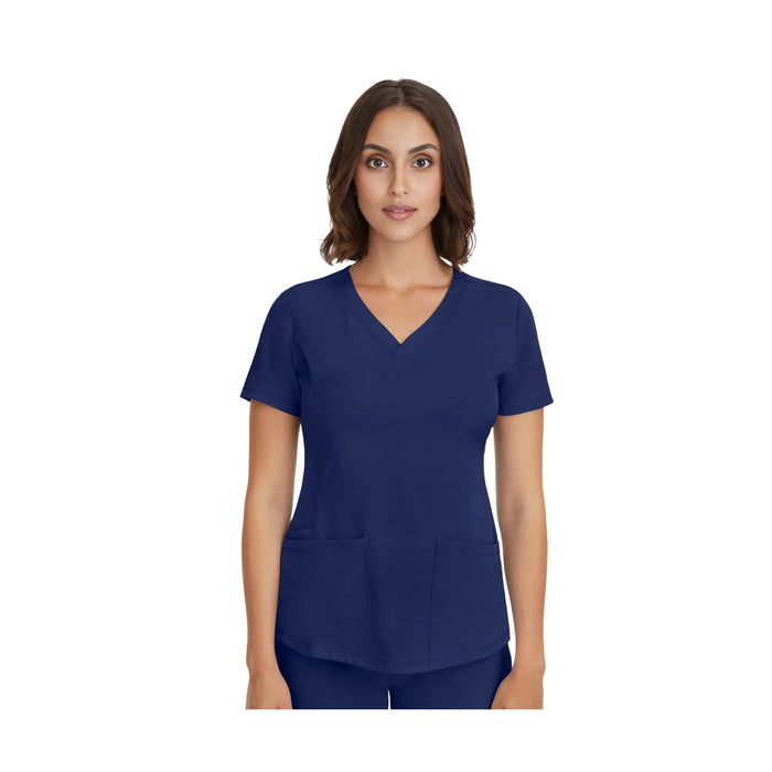 Navy blue / XXS