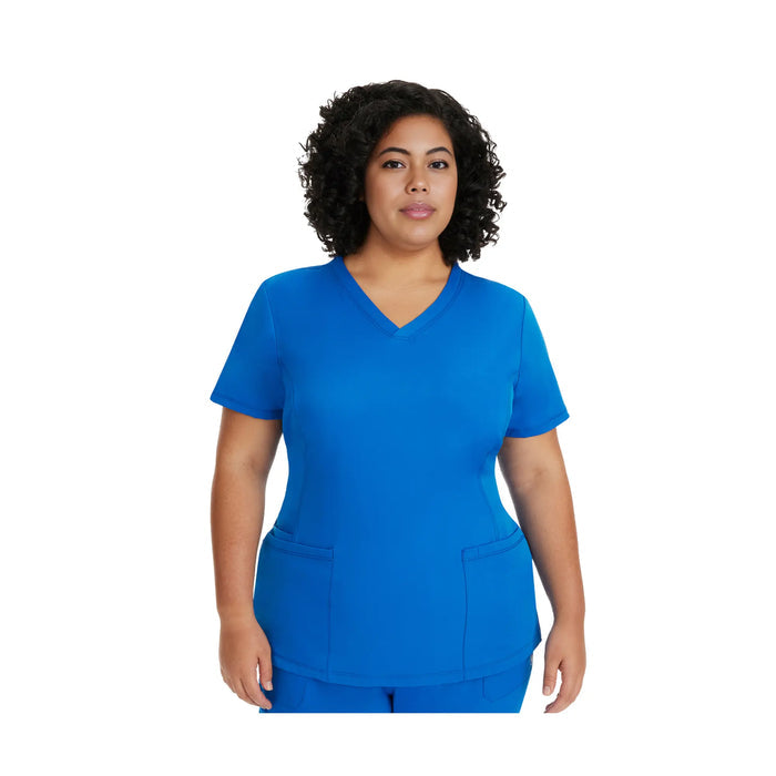 Royal blue / XXS