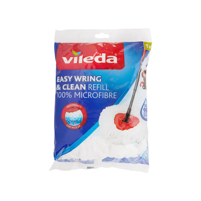 Mop head - Vileda Vileda