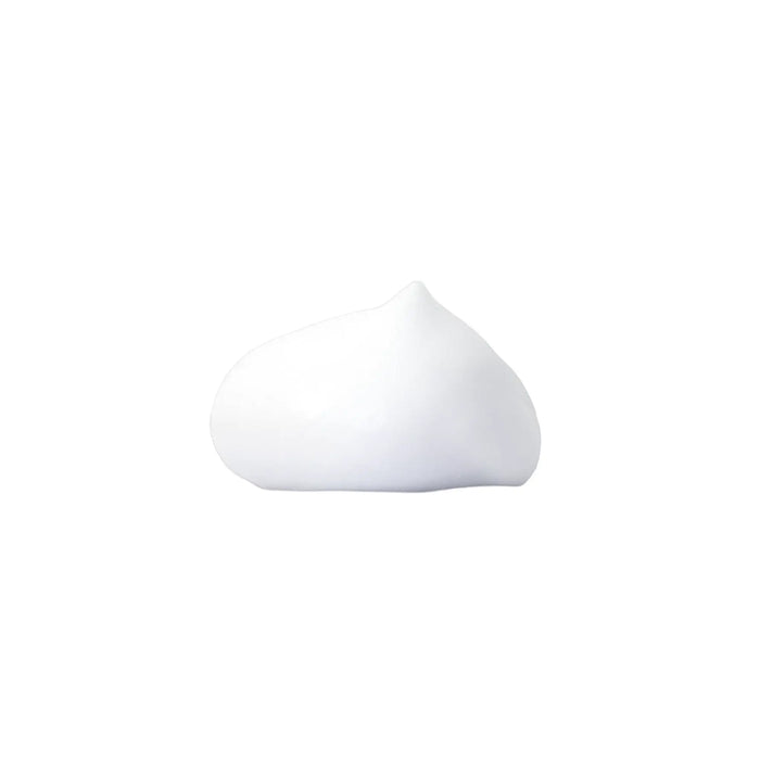 Mousse pour les pieds diabétiques - Urée 15% - 3 contenances - Peclavus Peclavus