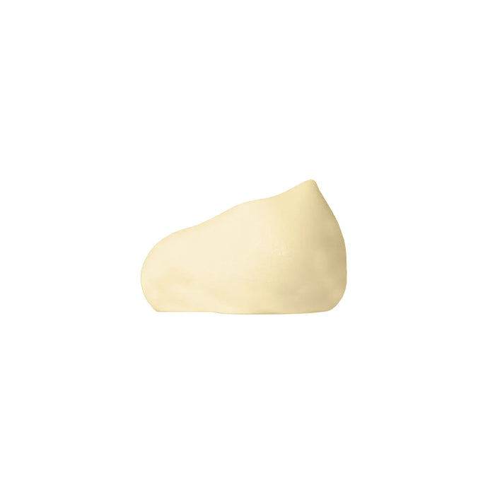 Mousse pour les pieds PODOCare - Anti-callosités et crevasses - 3 contenances - Peclavus Peclavus