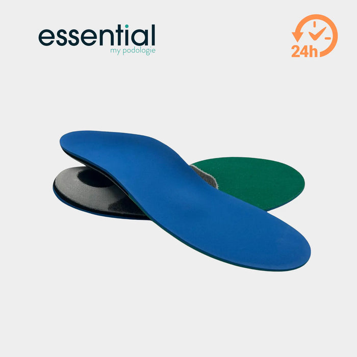 Multisport Module - Express 24h - Essential by My Podologie Essential
