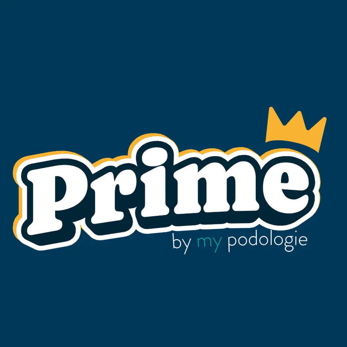 My Podologie Prime My Podologie