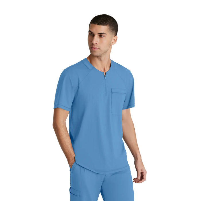 Sky blue / XS