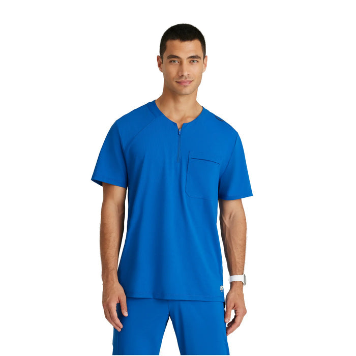 Royal blue / XS