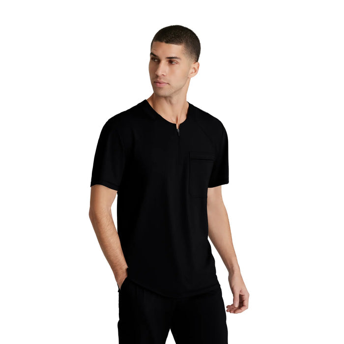 Black / XS