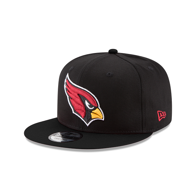 NEW ERA SNAPBACK 9FIFTY - ARIZONA CARDINALS - 11873040