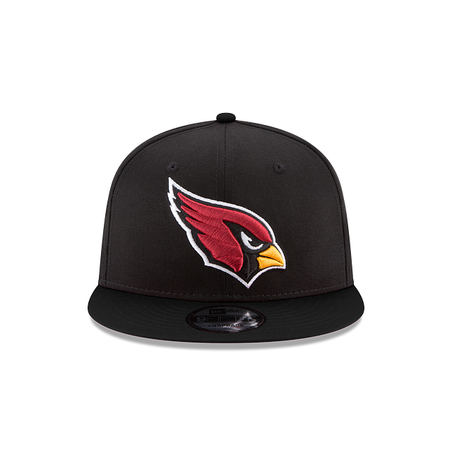 NEW ERA SNAPBACK 9FIFTY - ARIZONA CARDINALS - 11873040