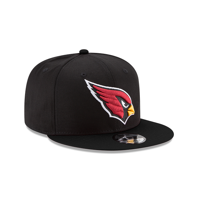 NEW ERA SNAPBACK 9FIFTY - ARIZONA CARDINALS - 11873040