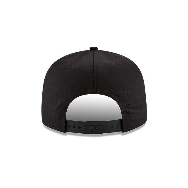 NEW ERA SNAPBACK 9FIFTY - ARIZONA CARDINALS - 11873040