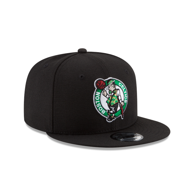 NEW ERA SNAPBACK 9FIFTY  - BOSTON CELTICS - 70556846