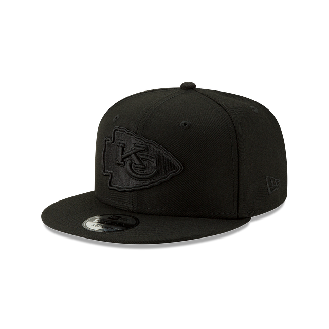 NEW ERA SNAPBACK 9FIFTY - KANSAS CITY CHIEFS - 11872991