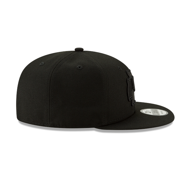 NEW ERA SNAPBACK 9FIFTY - KANSAS CITY CHIEFS - 11872991