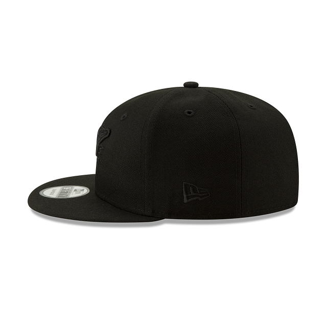 NEW ERA SNAPBACK 9FIFTY - MIAMI DOLPHINS - 11872982