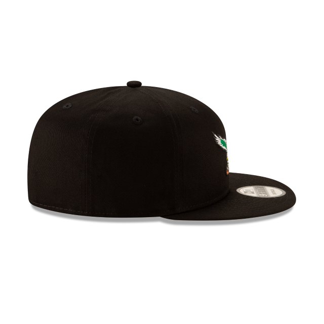 NEW ERA SNAPBACK PHILIDELPHIA EAGLES - 11872949