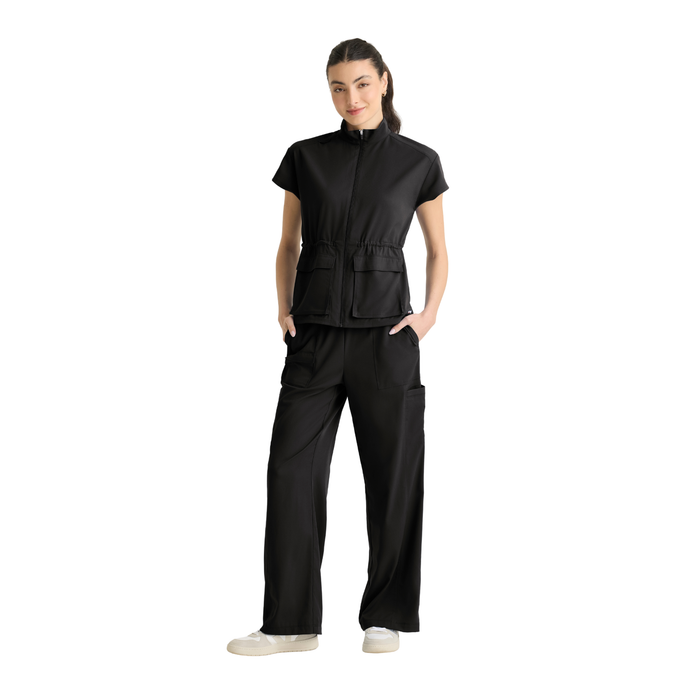 Nina - Top - Femme - Grey's Anatomy Grey’s Anatomy