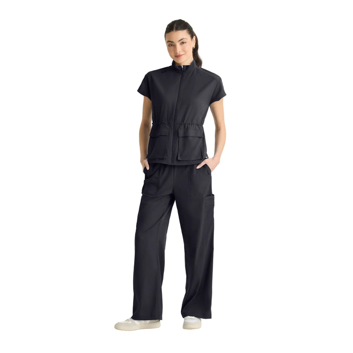 Nina - Top - Femme - Grey's Anatomy Grey’s Anatomy