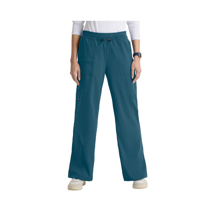 Ninal - Pantalon - Femme - Grey's Anatomy Grey’s Anatomy