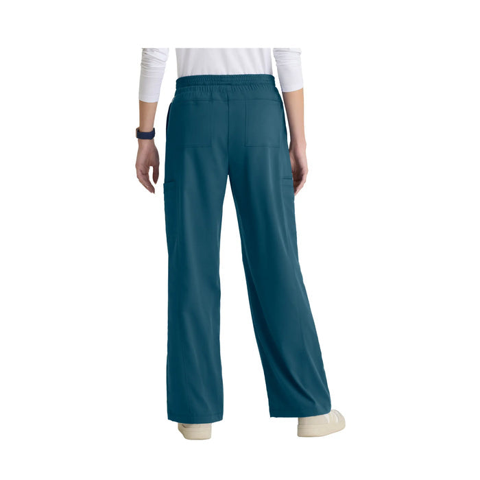 Ninal - Pantalon - Femme - Grey's Anatomy Grey’s Anatomy