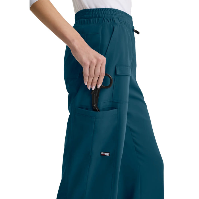 Ninal - Pantalon - Femme - Grey's Anatomy Grey’s Anatomy