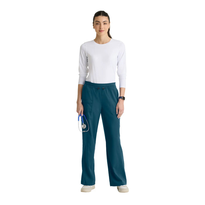Ninal - Pantalon - Femme - Grey's Anatomy Grey’s Anatomy