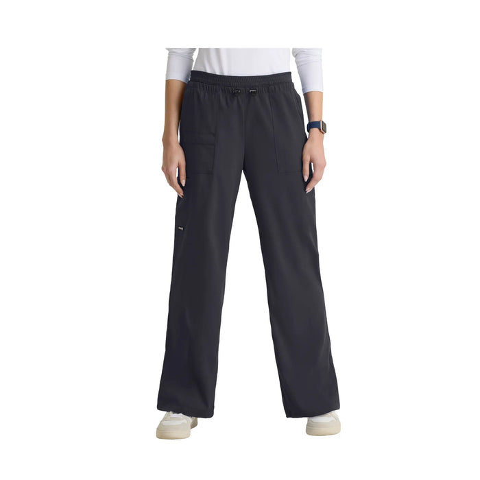 Ninal - Pantalon - Femme - Grey's Anatomy Grey’s Anatomy