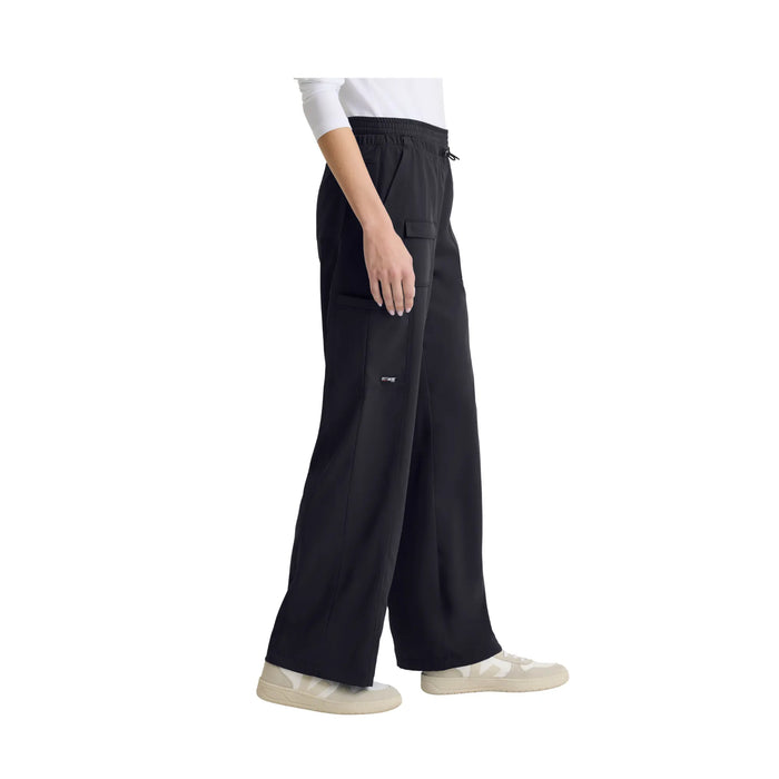 Ninal - Pantalon - Femme - Grey's Anatomy Grey’s Anatomy
