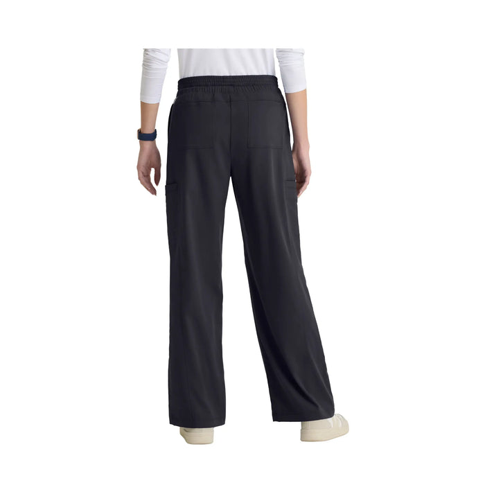 Ninal - Pantalon - Femme - Grey's Anatomy Grey’s Anatomy
