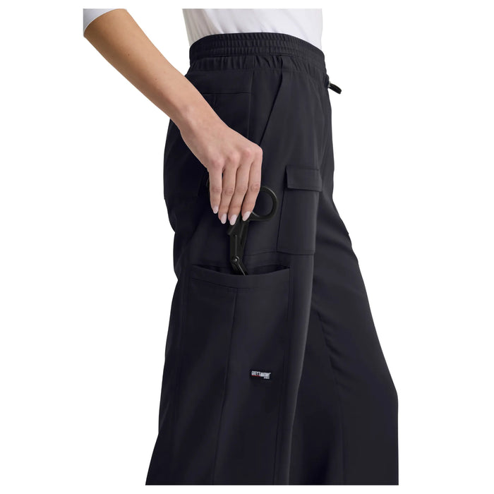 Ninal - Pantalon - Femme - Grey's Anatomy Grey’s Anatomy