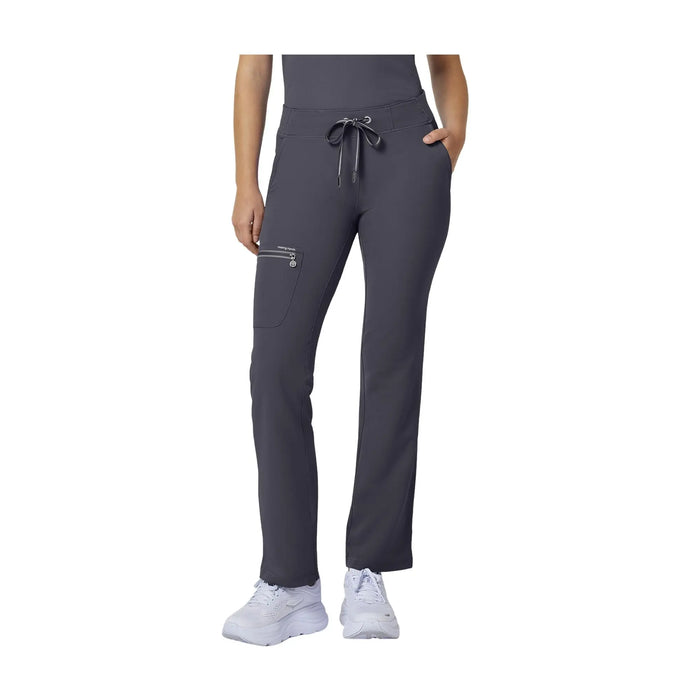 Nisha - Drawstring pants - Women - Healing Hands Healing Hands