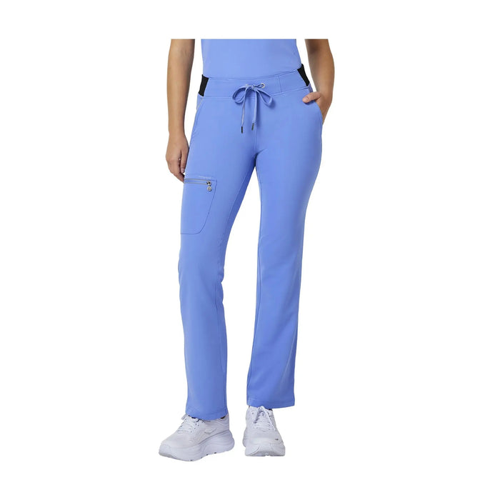 Sky Blue / XS