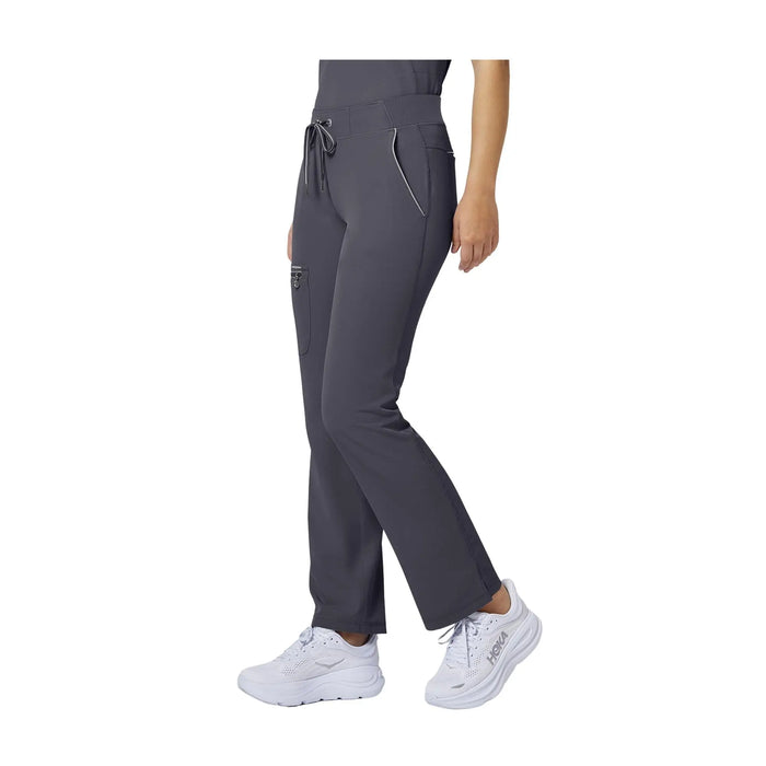 Nisha - Drawstring pants - Women - Healing Hands Healing Hands