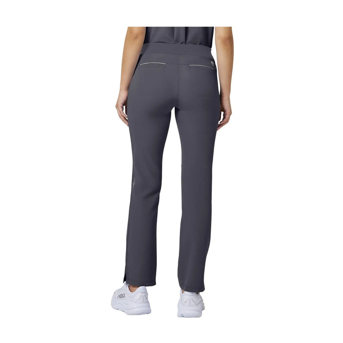 Nisha - Drawstring pants - Women - Healing Hands Healing Hands