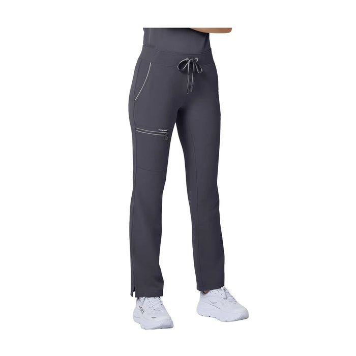 Nisha - Drawstring pants - Women - Healing Hands Healing Hands