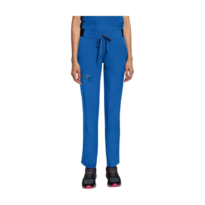 Nisha - Drawstring pants - Women - Healing Hands Healing Hands