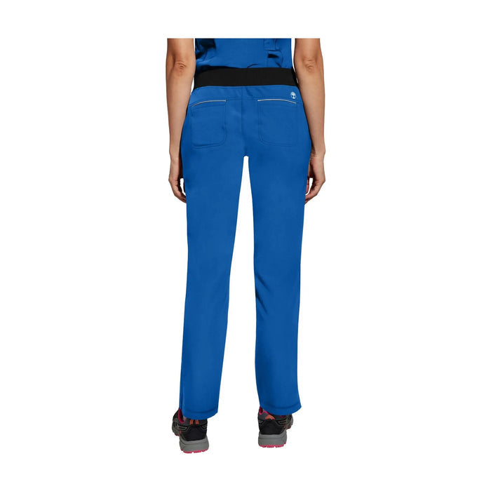 Nisha - Drawstring pants - Women - Healing Hands Healing Hands