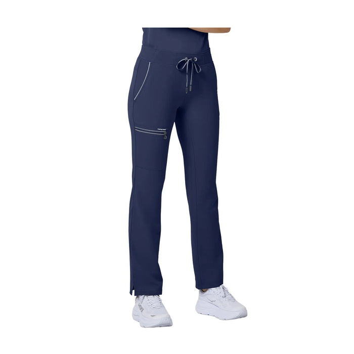 Nisha - Drawstring pants - Women - Healing Hands Healing Hands