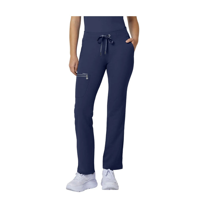 Navy Blue / XS