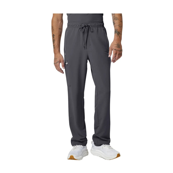 Charcoal / XS