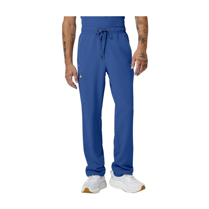 Royal Blue / XS