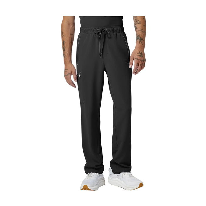 Noah - Pants - Elastic waistband - Men - Healing Hand Healing Hands