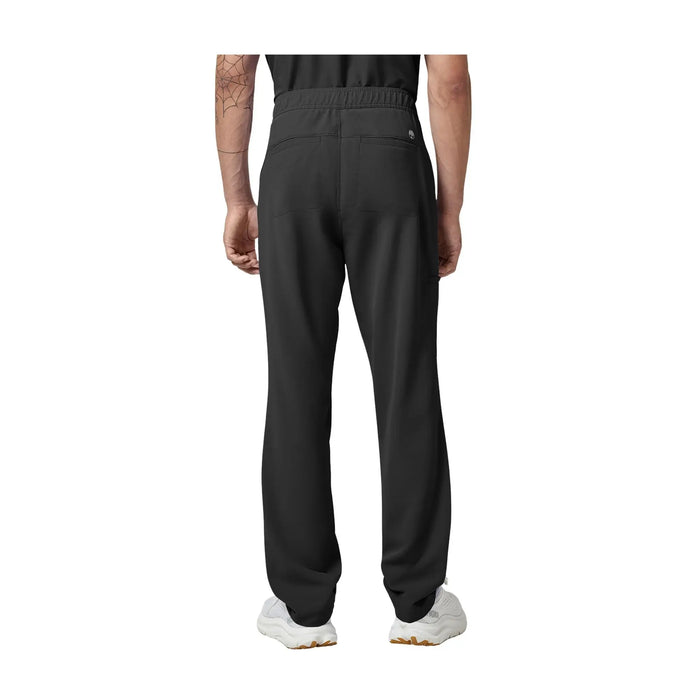 Noah - Pants - Elastic waistband - Men - Healing Hand Healing Hands