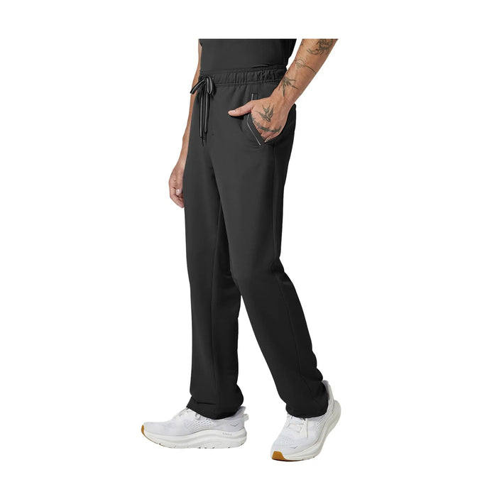 Noah - Pants - Elastic waistband - Men - Healing Hand Healing Hands
