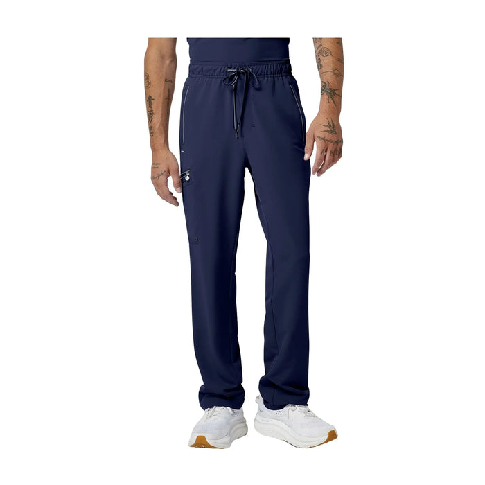 Navy Blue / XS