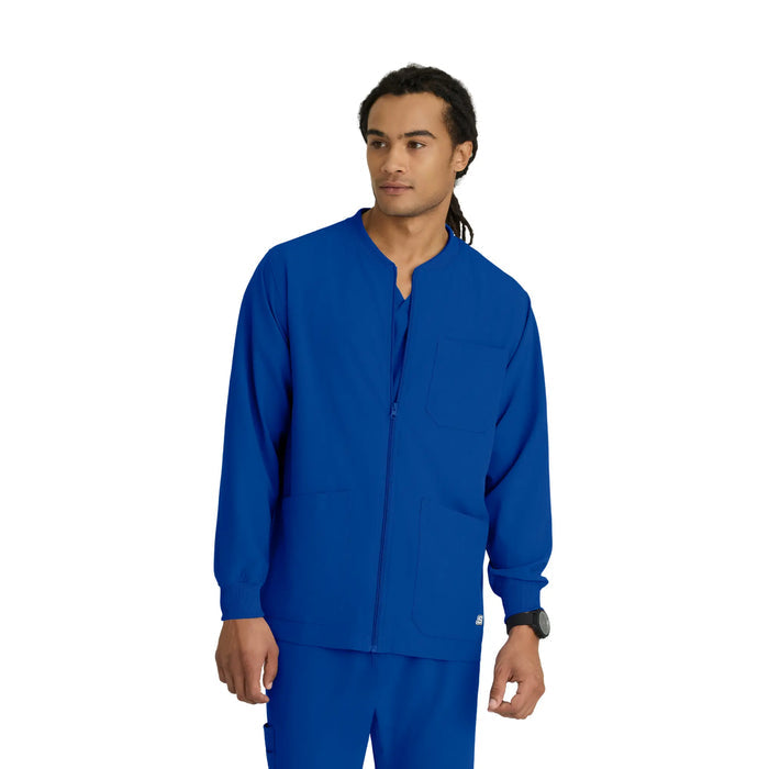 Midnight blue / XS