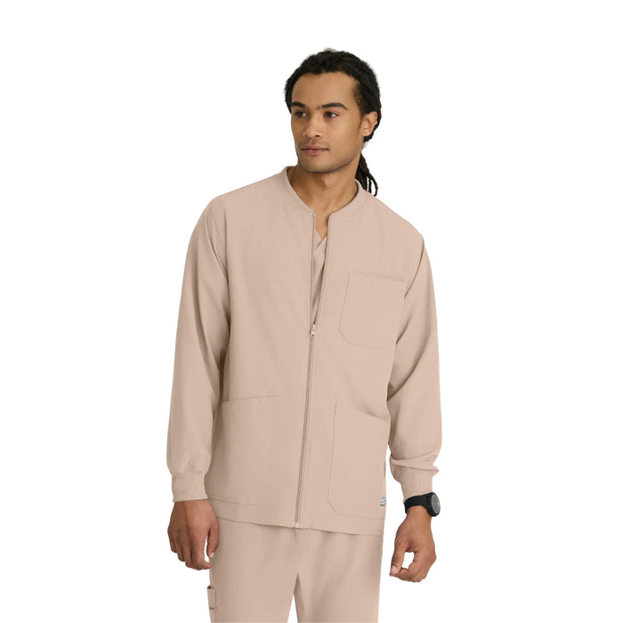 Khaki / XS