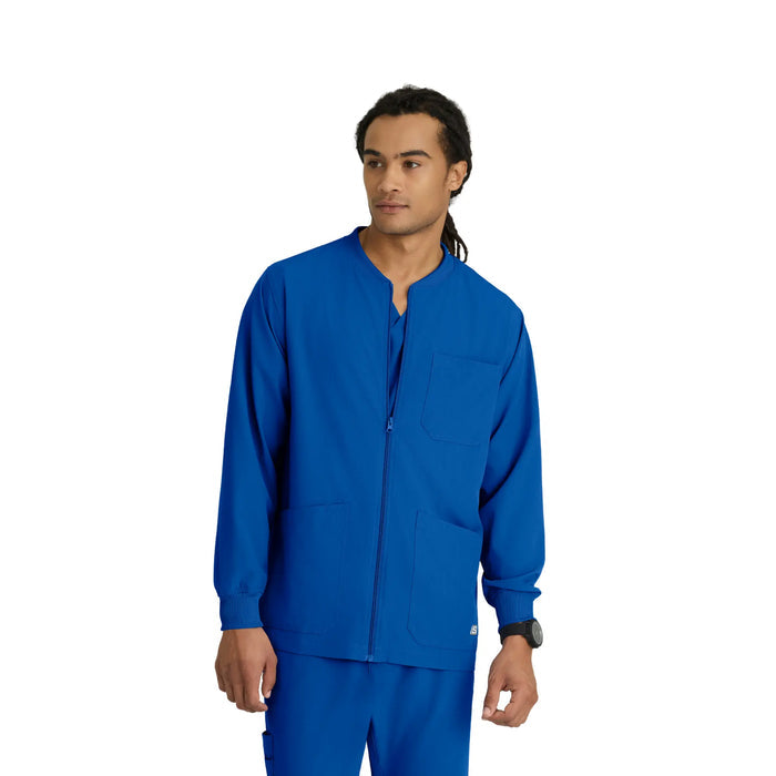 Royal blue / XS