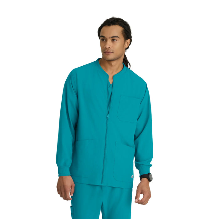 Teal Blue / XS